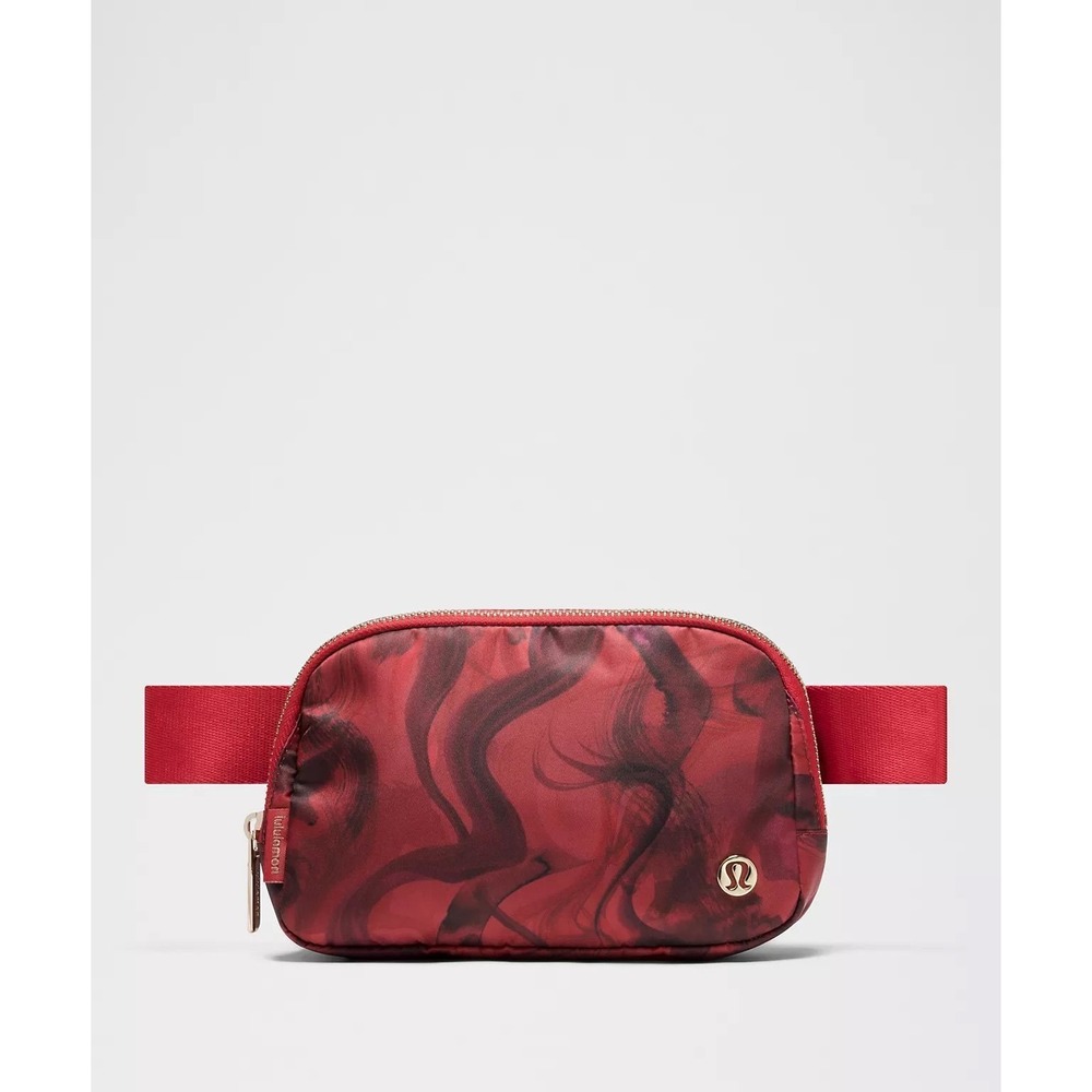 Lunar New Year Everywhere Belt Bag 1L | NWT
